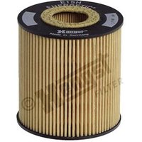 HENGST Oil Filter - Insert | E15HD59 | GSF Car Parts