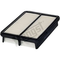 HENGST Air Filter | E1044L | GSF Car Parts