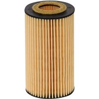 HENGST Oil Filter - Insert | E11HD117 | GSF Car Parts