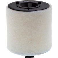 HENGST Skoda Rapid Spaceback Air Filter | E1017L | GSF Car Parts
