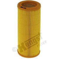 HENGST Fiat Doblo Cargo Air Filter | E698L | GSF Car Parts