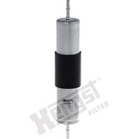 Fuel Filter HENGST Fits: BMW 3 Convertible (E36)