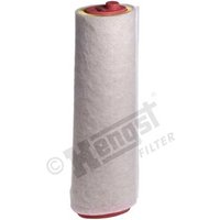 HENGST Air Filter | E376L | GSF Car Parts