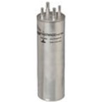 HENGST Volkswagen California Fuel Filter - In-Line | H207WK02 | GSF Car Parts