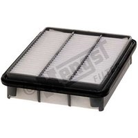 HENGST Air Filter | E546L | GSF Car Parts