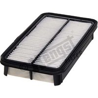 HENGST Lexus Es Air Filter | E550L | GSF Car Parts