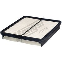 Air Filter HENGST Fits: KIA OPTIMA (FSGDS6B)
