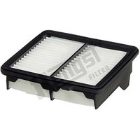 HENGST Air Filter | E523L | GSF Car Parts