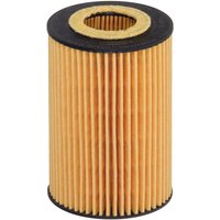 HENGST Oil Filter - Insert | E340HD247 | GSF Car Parts
