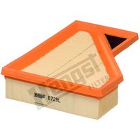 HENGST Air Filter | E729L | GSF Car Parts