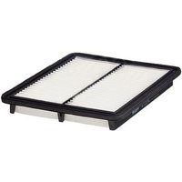 HENGST Air Filter | E1204L | GSF Car Parts
