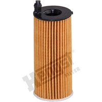 HENGST Oil Filter - Insert | E362HD313 | GSF Car Parts