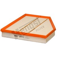 HENGST Alpina B5 Air Filter | E727L | GSF Car Parts