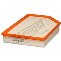 HENGST Volvo S40 Air Filter | E1000L | GSF Car Parts