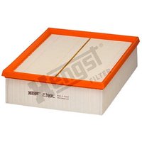 HENGST Seat Exeo Air Filter | E399L | GSF Car Parts