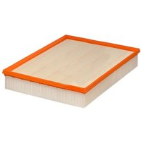 HENGST Air Filter | E821L | GSF Car Parts