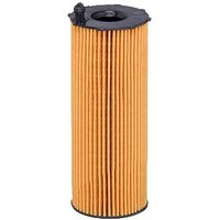 HENGST Oil Filter - Insert | E838HD329 | GSF Car Parts