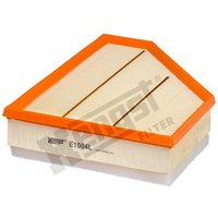 HENGST Air Filter | E1004L | GSF Car Parts