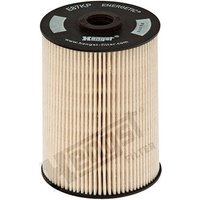 HENGST Seat Altea Fuel Filter - Insert | E87KPD150 | GSF Car Parts