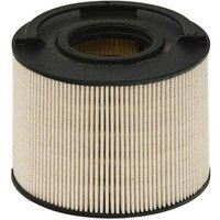 HENGST Porsche Cayenne Fuel Filter - Insert | E84KPD148 | GSF Car Parts