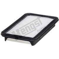 Air Filter HENGST Fits: SUZUKI SWIFT III (MZ, EZ)