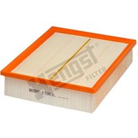 HENGST Skoda Rapid Spaceback Air Filter | E1303L | GSF Car Parts