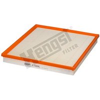HENGST Ford Transit Tourneo Air Filter | E1089L | GSF Car Parts