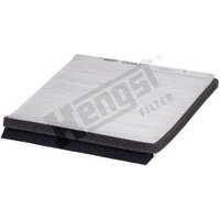 HENGST Citroen Berlingo Cabin Filter - Particulate Filter | E940LI | GSF Car Parts
