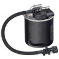 HENGST Fuel Filter - In-Line | H413WK | GSF Car Parts