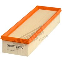 HENGST Peugeot Partner Air Filter | E485L | GSF Car Parts
