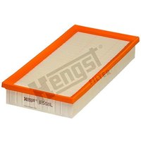 HENGST Toyota Avensis Verso Air Filter | E558L | GSF Car Parts