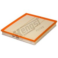 HENGST Air Filter | E1448L | GSF Car Parts