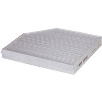 HENGST Audi Rs5 Cabin Filter - Particulate Filter | E2948LI | GSF Car Parts