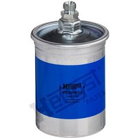 Fuel Filter - In-line Filter HENGST Fits: MERCEDES S600