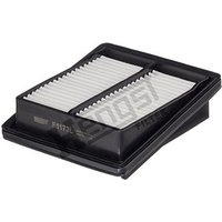 HENGST Air Filter | E1173L | GSF Car Parts