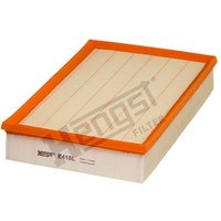HENGST Air Filter | E418L | GSF Car Parts