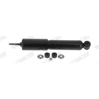 Shock Absorber - Front MONROE Fits: MITSUBISHI L200 (K7_T, K6_T, K5_T)