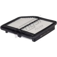 HENGST Air Filter | E1177L | GSF Car Parts