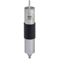 HENGST Fuel Filter - In-Line | H274WK | GSF Car Parts