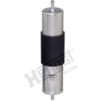 HENGST BMW X5 Fuel Filter - In-Line | H428WK | GSF Car Parts