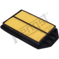 Air Filter HENGST Fits: HONDA CR-V IV (RM_)