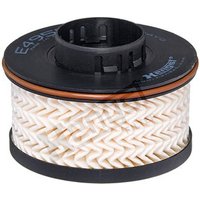 Fuel Filter HENGST Fits: TOYOTA PROACE CITY Box Body/MPV (BPZ_)