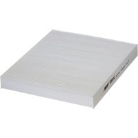 HENGST Cabin Filter - Particulate Filter | E961LI | GSF Car Parts