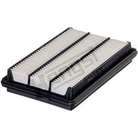 Air Filter HENGST Fits: RENAULT KOLEOS II (HC_)