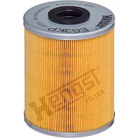 Fuel Filter - Insert HENGST Fits: RENAULT KANGOO Express (FC0/1_)