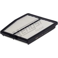 Air Filter HENGST Fits: KIA SPORTAGE V (NQ5)