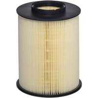 HENGST Air Filter | E1010L | GSF Car Parts