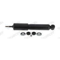 Shock Absorber - Front MONROE Fits: MITSUBISHI PAJERO/SHOGUN Canvas Top (V2_C, V4_C)