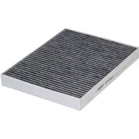 HENGST Cabin Filter - Carbon | E1910LC | GSF Car Parts