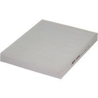 HENGST Volkswagen Abt E-Transporter T6 Cabin Filter - Particulate Filter | E1910LI | GSF Car Parts